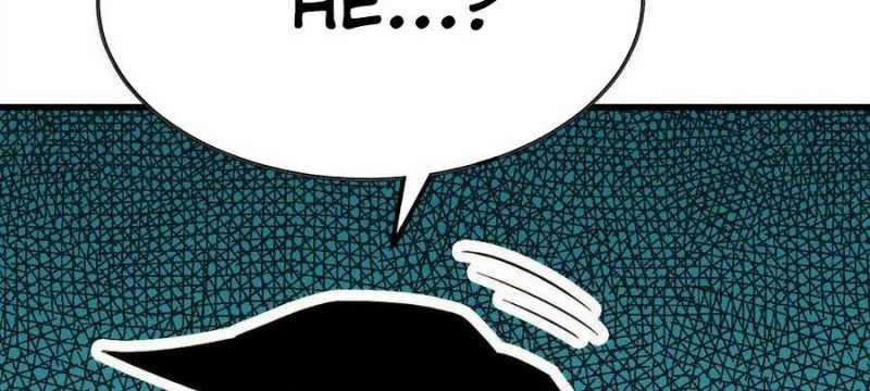 Dũng Giả X Nữ Ma Vương 97 trang 40