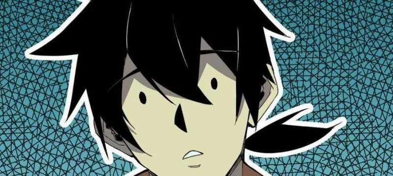 Dũng Giả X Nữ Ma Vương 97 trang 41