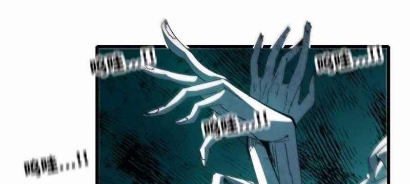 Dũng Giả X Nữ Ma Vương 97 trang 48