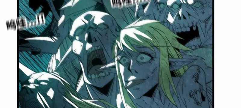 Dũng Giả X Nữ Ma Vương 97 trang 53