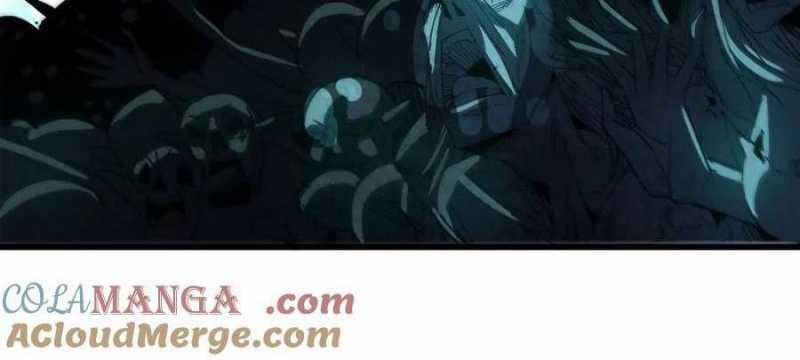 Dũng Giả X Nữ Ma Vương 97 trang 60