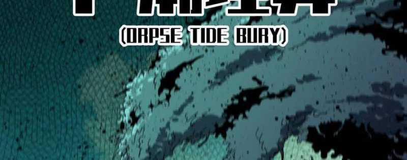 Dũng Giả X Nữ Ma Vương 97 trang 62