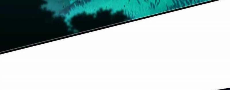 Dũng Giả X Nữ Ma Vương 97 trang 66