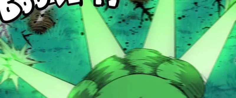 Dũng Giả X Nữ Ma Vương 97 trang 7