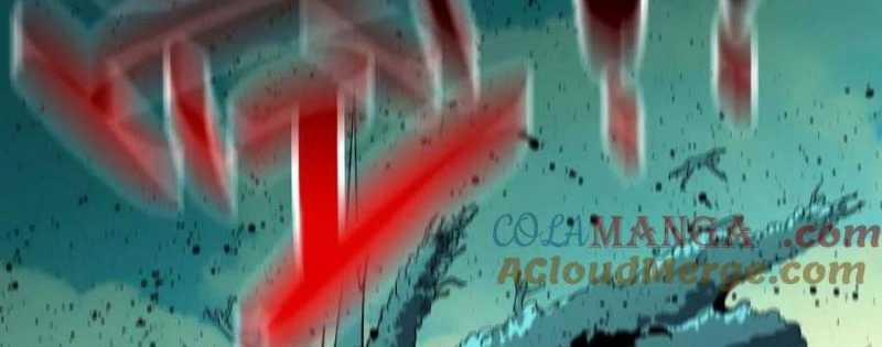 Dũng Giả X Nữ Ma Vương 97 trang 73