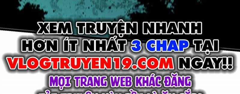 Dũng Giả X Nữ Ma Vương 97 trang 77