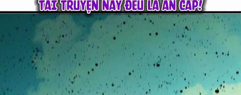 Dũng Giả X Nữ Ma Vương 97 trang 78