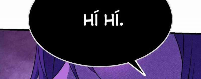 Dũng Giả X Nữ Ma Vương 97 trang 83