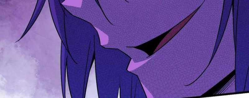 Dũng Giả X Nữ Ma Vương 97 trang 84