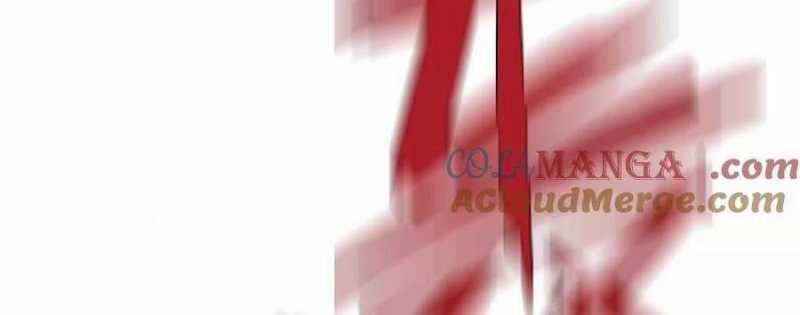 Dũng Giả X Nữ Ma Vương 97 trang 86