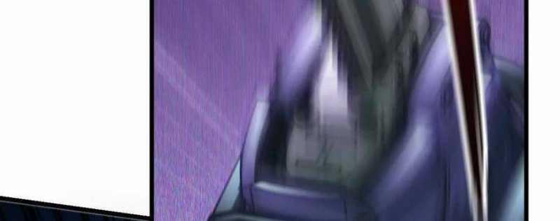 Dũng Giả X Nữ Ma Vương 97 trang 90