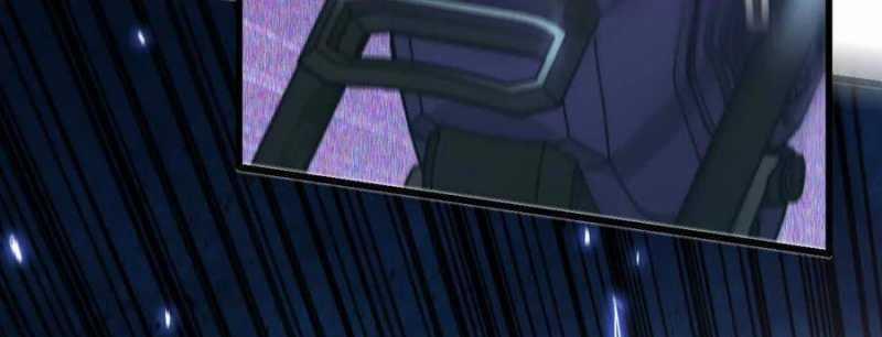 Dũng Giả X Nữ Ma Vương 97 trang 91