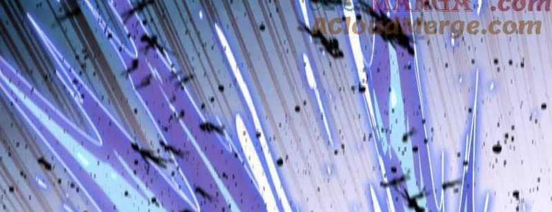 Dũng Giả X Nữ Ma Vương 97 trang 93