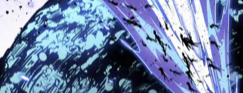 Dũng Giả X Nữ Ma Vương 97 trang 95