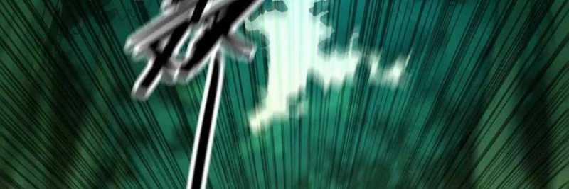 Dũng Giả X Nữ Ma Vương 98 trang 101