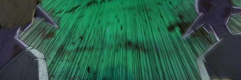 Dũng Giả X Nữ Ma Vương 98 trang 104