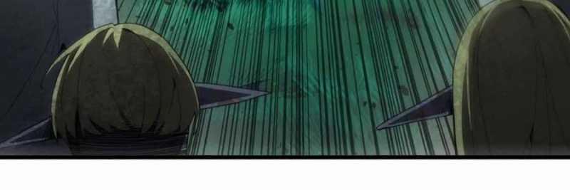 Dũng Giả X Nữ Ma Vương 98 trang 105