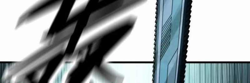 Dũng Giả X Nữ Ma Vương 98 trang 107