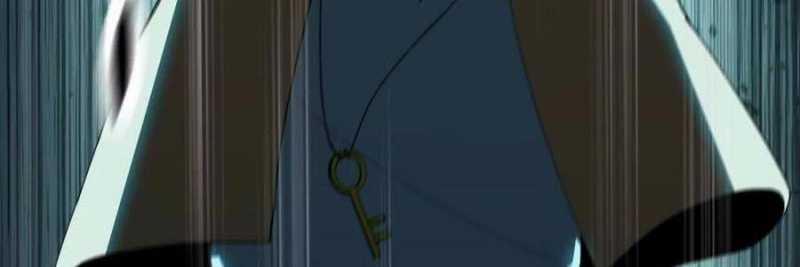 Dũng Giả X Nữ Ma Vương 98 trang 113