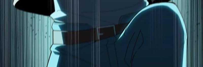 Dũng Giả X Nữ Ma Vương 98 trang 114