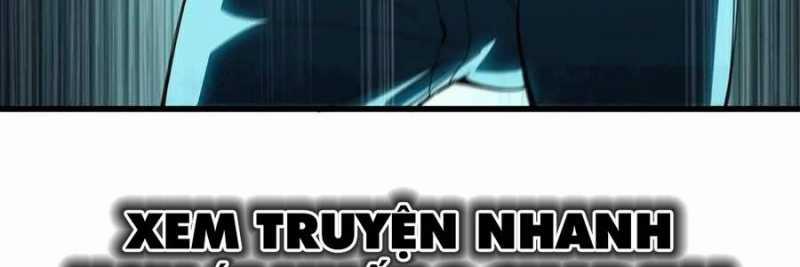 Dũng Giả X Nữ Ma Vương 98 trang 115