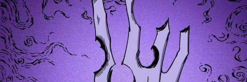 Dũng Giả X Nữ Ma Vương 98 trang 12