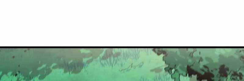 Dũng Giả X Nữ Ma Vương 98 trang 120