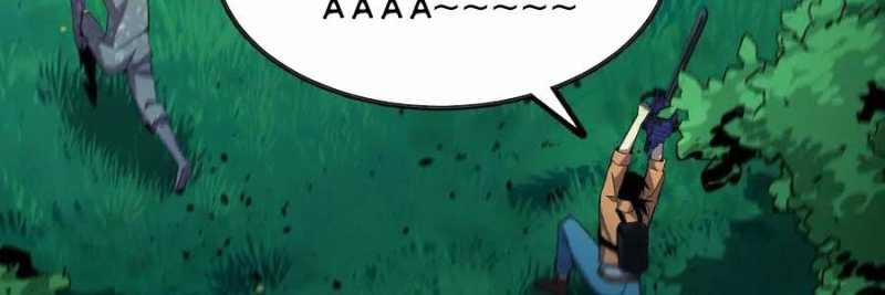 Dũng Giả X Nữ Ma Vương 98 trang 123