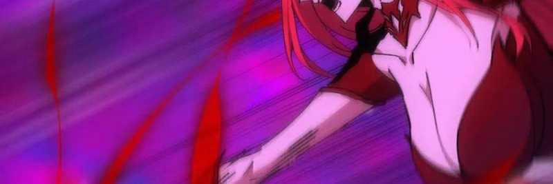 Dũng Giả X Nữ Ma Vương 98 trang 130