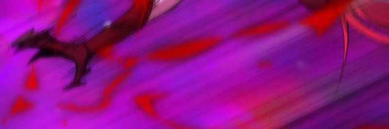 Dũng Giả X Nữ Ma Vương 98 trang 131