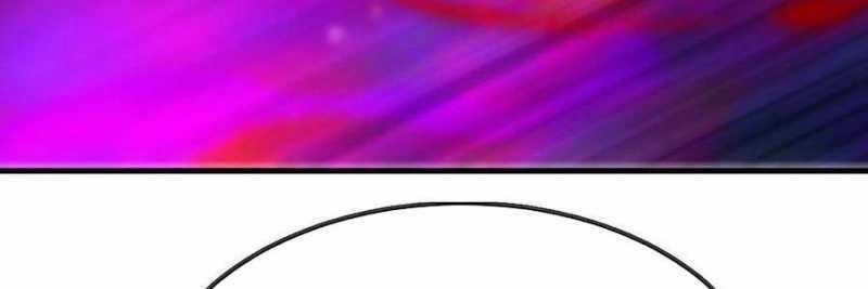 Dũng Giả X Nữ Ma Vương 98 trang 132