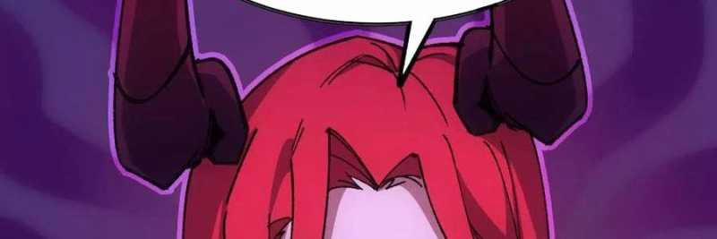 Dũng Giả X Nữ Ma Vương 98 trang 134