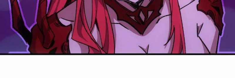 Dũng Giả X Nữ Ma Vương 98 trang 136