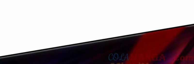 Dũng Giả X Nữ Ma Vương 98 trang 137