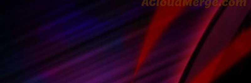 Dũng Giả X Nữ Ma Vương 98 trang 138