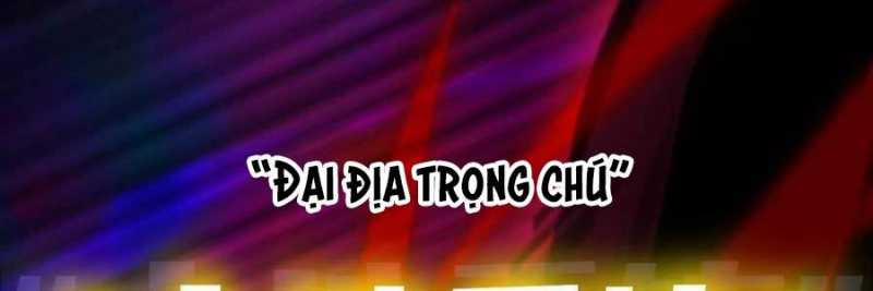 Dũng Giả X Nữ Ma Vương 98 trang 139