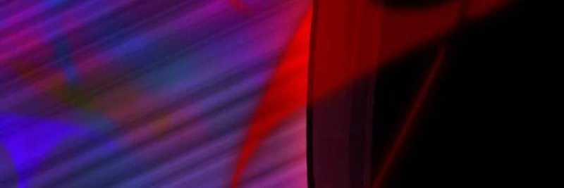 Dũng Giả X Nữ Ma Vương 98 trang 141