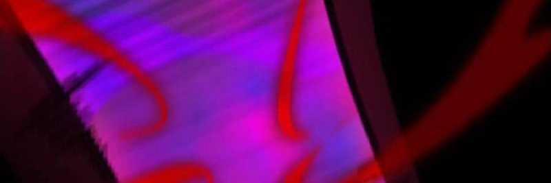 Dũng Giả X Nữ Ma Vương 98 trang 143