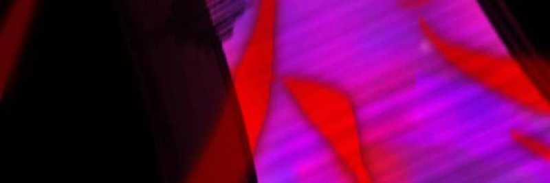 Dũng Giả X Nữ Ma Vương 98 trang 145