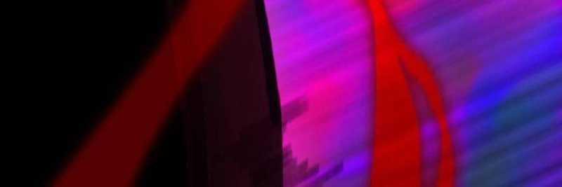 Dũng Giả X Nữ Ma Vương 98 trang 146