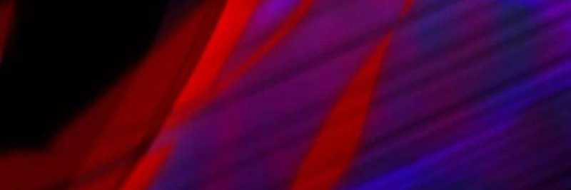 Dũng Giả X Nữ Ma Vương 98 trang 149