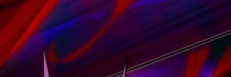 Dũng Giả X Nữ Ma Vương 98 trang 150