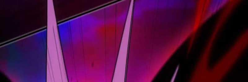 Dũng Giả X Nữ Ma Vương 98 trang 151