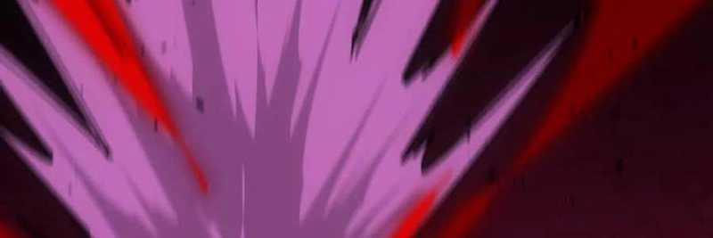 Dũng Giả X Nữ Ma Vương 98 trang 153