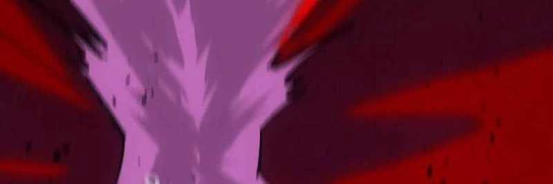 Dũng Giả X Nữ Ma Vương 98 trang 154