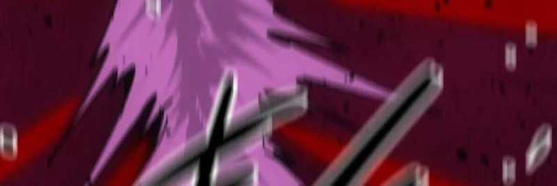 Dũng Giả X Nữ Ma Vương 98 trang 155