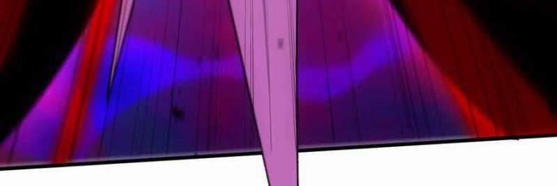 Dũng Giả X Nữ Ma Vương 98 trang 159