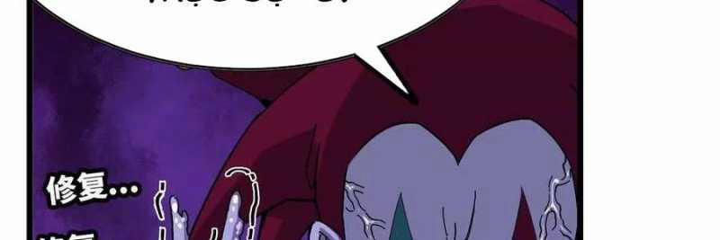 Dũng Giả X Nữ Ma Vương 98 trang 16