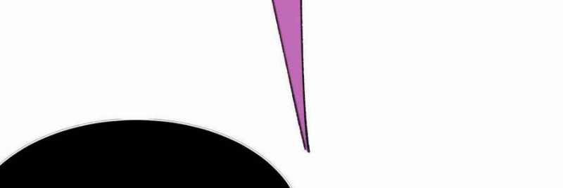 Dũng Giả X Nữ Ma Vương 98 trang 160