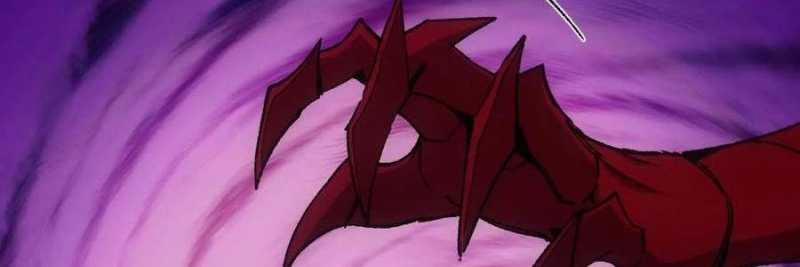 Dũng Giả X Nữ Ma Vương 98 trang 162